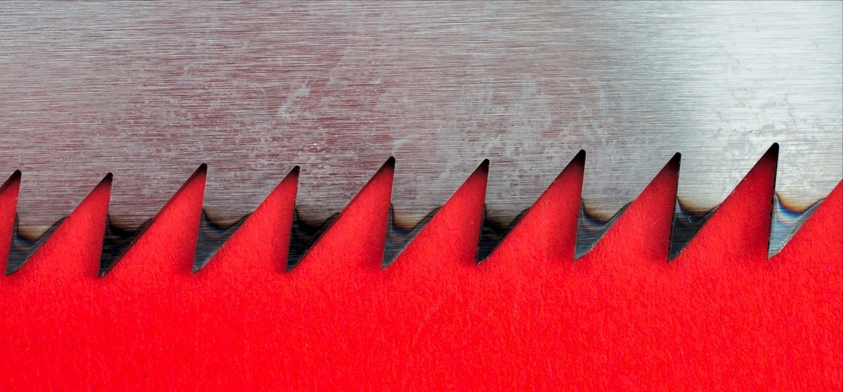◆sazae◆ Precision Z saw guide saw 265mm with slopes 45 90 degrees