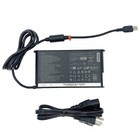 Original Lenovo ThinkPad Mobile Workstation Slim Tip 230W Netzteil 4X20S56713