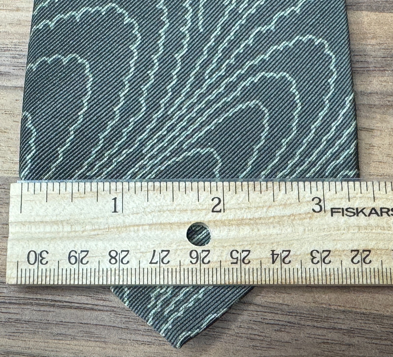 Picture 10 of 10