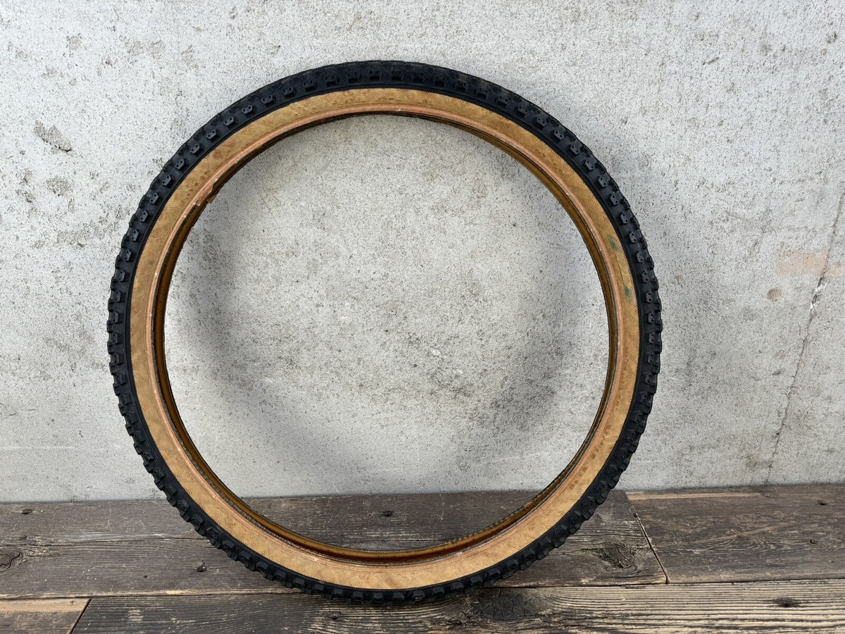 old bmx タイヤ comp3 20×2.125 Tioga Comp 3, bmx tires, Retro | eBay