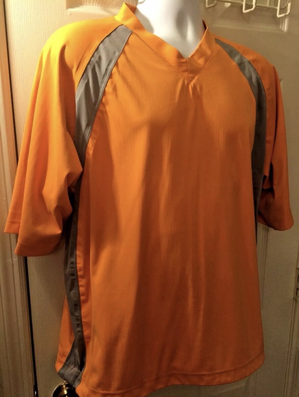 SUN MOUNTAIN RainFlex Golf Jacket Windbreaker Coa… - image 2