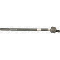 Monroe Axialgelenk Spurstange FüR VW Golf II 19E 1G1 1.6 1.3 Caddy 9K9A 1.9