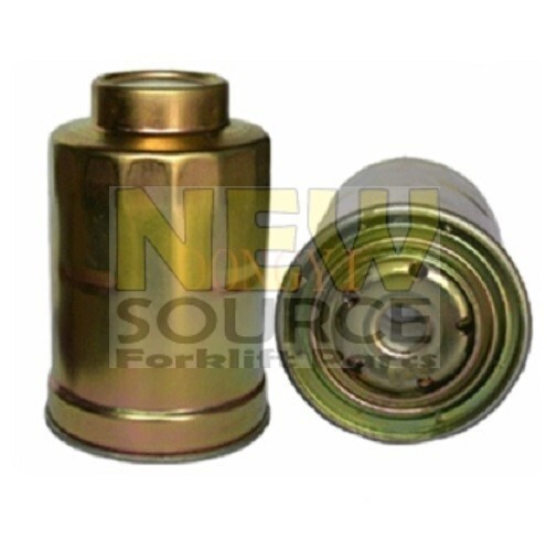 23303-76002-71 898031847 16403-G9900 FUEL FILTER FF006 | eBay