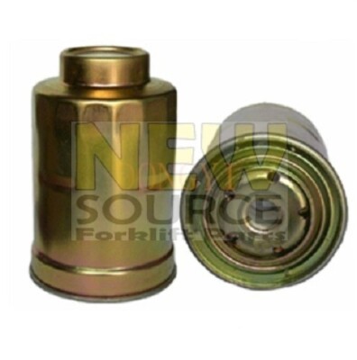 23303-76002-71 898031847 16403-G9900 FUEL FILTER FF006 | eBay