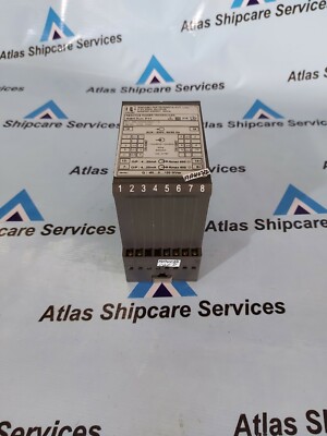 RISHABH RISH DUCER P11 REAKTIVE LEISTUNGSTRANSFORMATOR P11-35ED300910E60