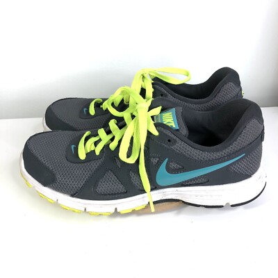 nike revolution 2 women's running shoes