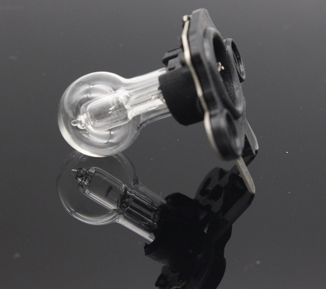 Tail Lamp Brake Light Bulb for Mercedes Benz R300 R320 R350 R400 R500