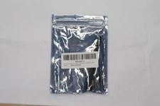 Stubby Antenna Aluminum 4" AF23AQ