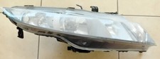 Feu avant (phare) Honda CIVIC