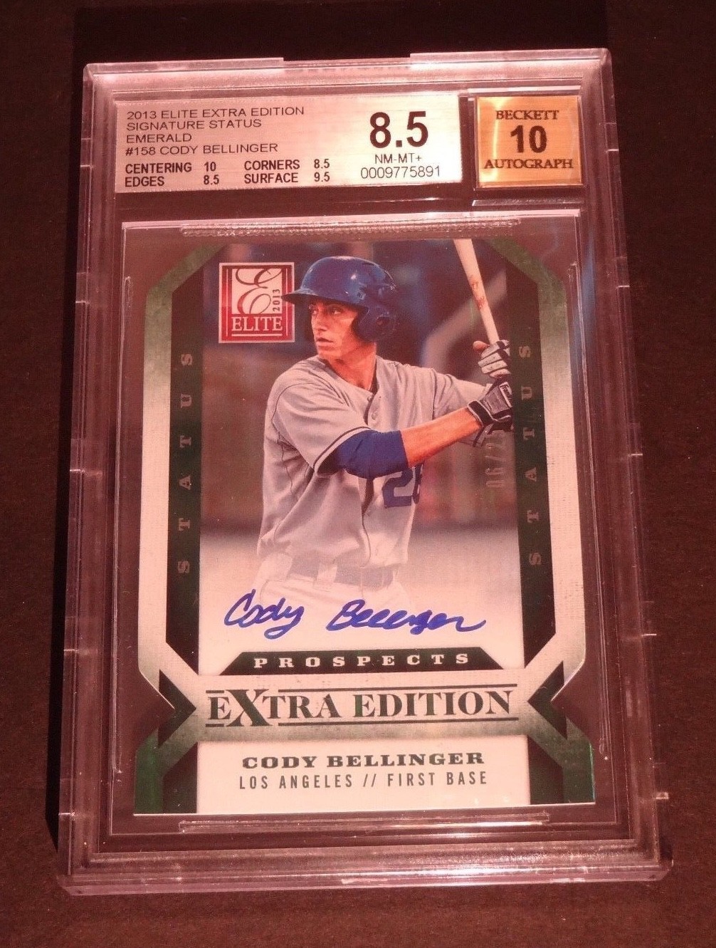 Ebay Item For Sale