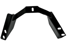 1984-1992 Camarofirebird Lsx 4l80e Swap Conversion Transmission Crossmember