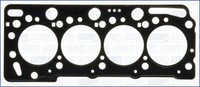 Ajusa 10161320 Dichtung, Zylinderkopf FüR Chevrolet Honda Opel