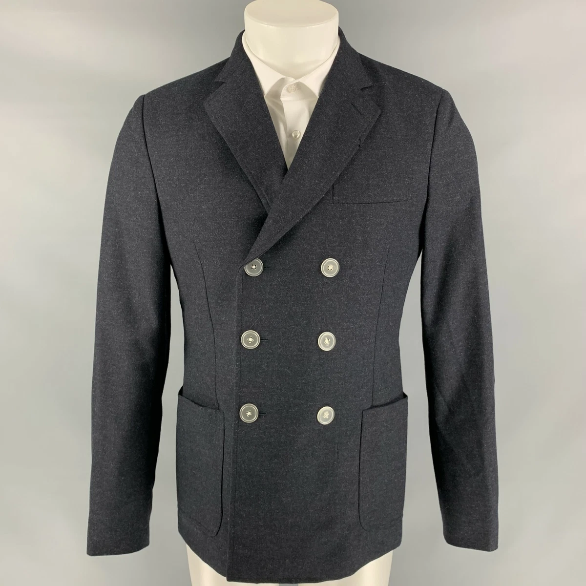 Sport coat sales near me sale