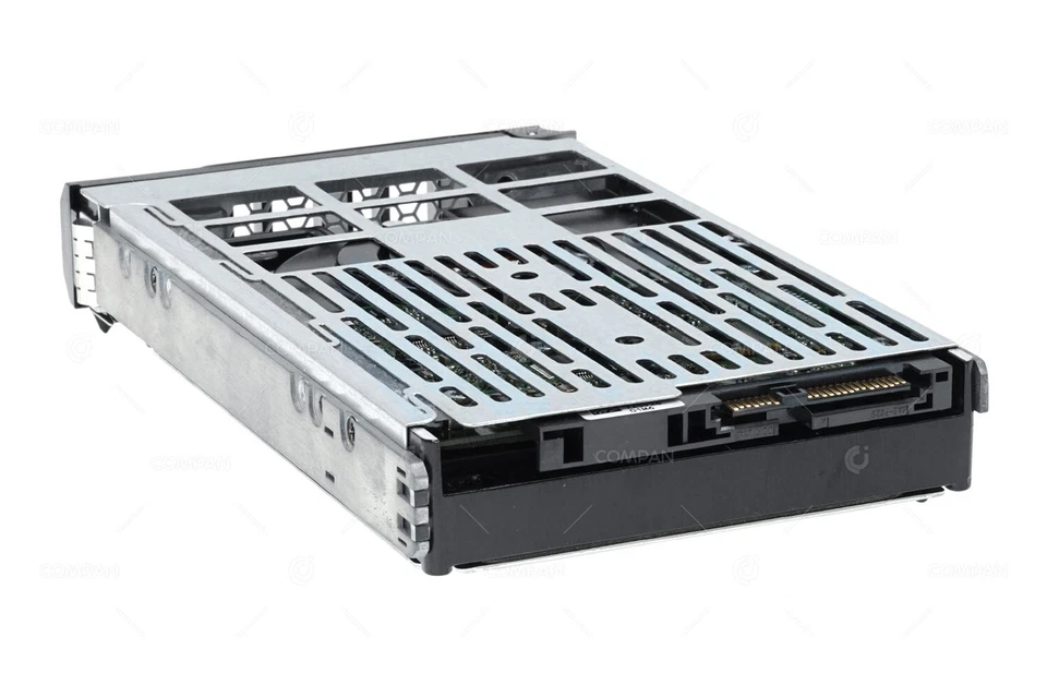 GX198 DELL HDD 147GB 15K SAS 3G 3.5" LFF HOT-SWAP - Image 2 of 4