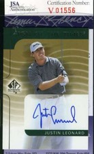 Upper Deck International Bankruptcy Slows Case vs Upper Deck 11