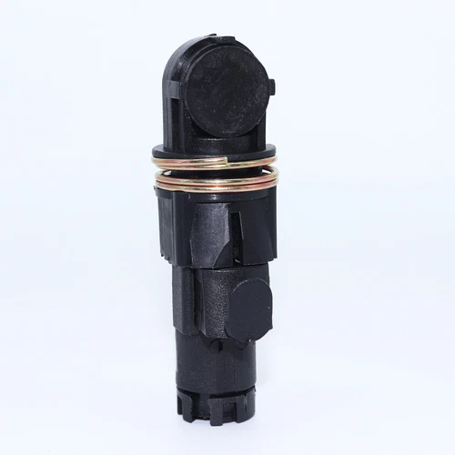 For Peugeot Bipper Manual Gear Change Cable Shift linkage Lever End Connector - Picture 3 of 7