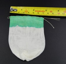 10x mantelli lanterna cherosene lampada mantelli gas Coleman ecc.