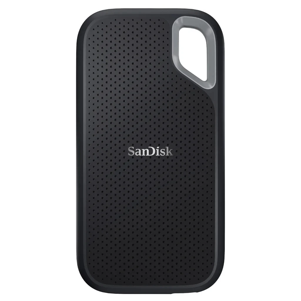 SanDisk Solid-State Drives 2TB Storage Capacity for sale - eBay