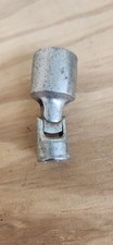 Snap On Tools SFSUM18 3/8" 18 mm 6-Point Deep Universal Socket