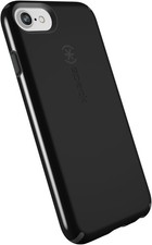 CandyShell Cell Phone Case for iPhone SE 2022 , iPhone SE 2020 , iPhone 8, iPh