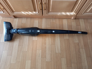 Akkustaubsauger CX-1-30EB; 25 V.-500mA.; 21,6 Wh.;  14,4 V. DC, Li- Ion.