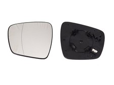 Retroviseur gauche (ou coque) Renault KOLEOS