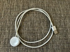 Apple Watch Magnetic Charging Cable USB   OEM Genuine Charger 1M for Apple Watch