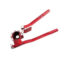 3 In 1 Mini Tube Bender Plumbing For 6mm 8mm 10mm Copper Pipe