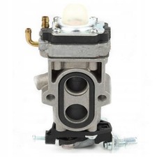 CARBURATORE WALBRO WYA-176 KAWASAKI TJ53E KBH53A TJ53
