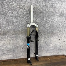 Vintage Marzocchi Suspension Fork 26in 1 1/8 ...