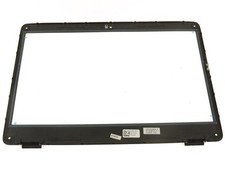 Front LCD Bezel Dell RG0T5 14 Inches Front LCD Bezel - Non-touch Display