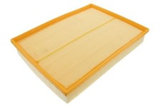 Luftfilter f&uuml;r MERCEDES-BENZ VW SPRINTER 3-t Bus Kasten Pritsche/Fahrgestell