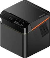Sunmi Cloud Printer USB-C BT Ethernet WLAN Cu...