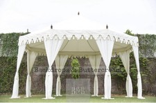 Indian Wedding Raj Tent for Sale