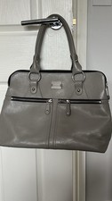MODALU BAG ( PIPPA ) 🩶🩶🩶