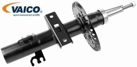 Vaico V10-1027 StoßDäMpfer StossdäMpfer Vorderachse Vorne FüR VW