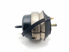 Support moteur Jaguar S-TYPE
