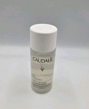 Caudalie Vinoperfect Concentrated Brightening Glycolic Essence 1.6 Fl Oz