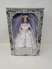 Elizabeth Taylor in Father of the Bride Barbie Doll, 26836, Vintage, 2000