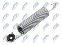 Original NTY Gasfeder Koffer-/Laderaum AE-BM-104 FüR BMW