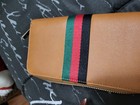 women wallet — photo 1