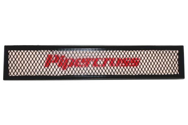 Pipercross Sportluftfilter FüR Citroen DS3 1.4I Vti 95 PS 03/10-11/12-image