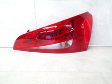 Feu arrière Audi QUATTRO