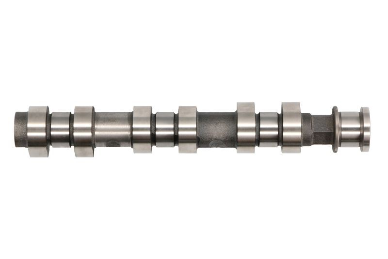 Fits KOLBENSCHMIDT 50 007 108 Camshaft 50 007 108 Camshaft (intake side) (intak