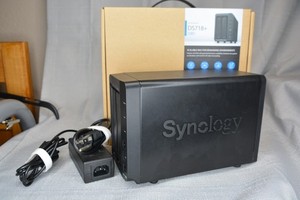 Synology Ds918 | eBay