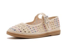 Girls' Flats Steve Madden Kids Roree Little Kid/Big Kid