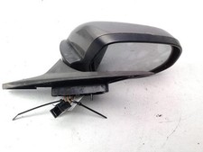 Retroviseur droit (ou coque) Chevrolet EPICA