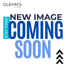 Paris Hilton Pink Rush by Paris Hilton Fragrance Mist 8 oz for Women