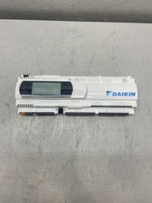 Daikin McQuay 331660622 Control Board Large Display