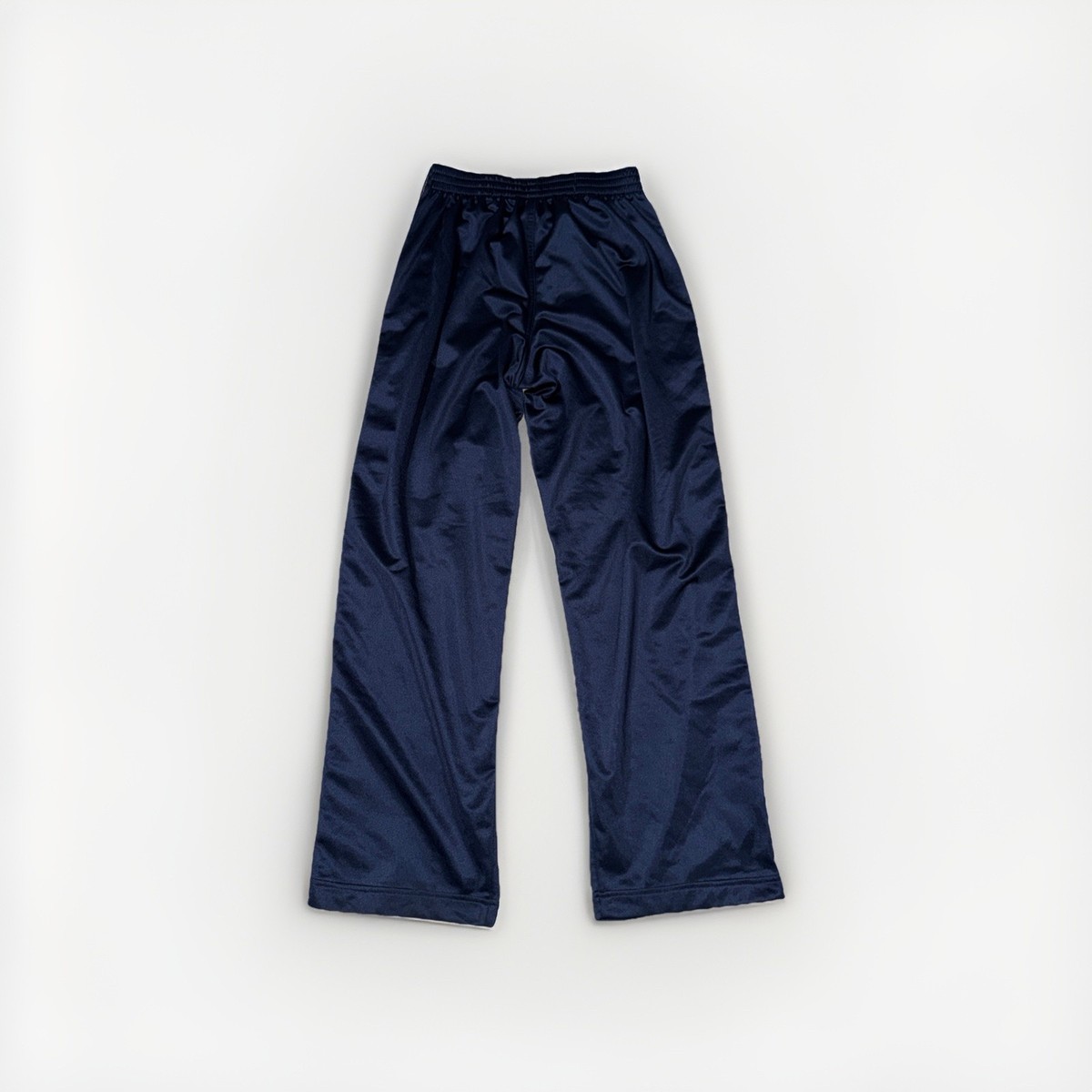 Dallas Mavericks Nike Team NBA Authentics Athletic Pants Men's